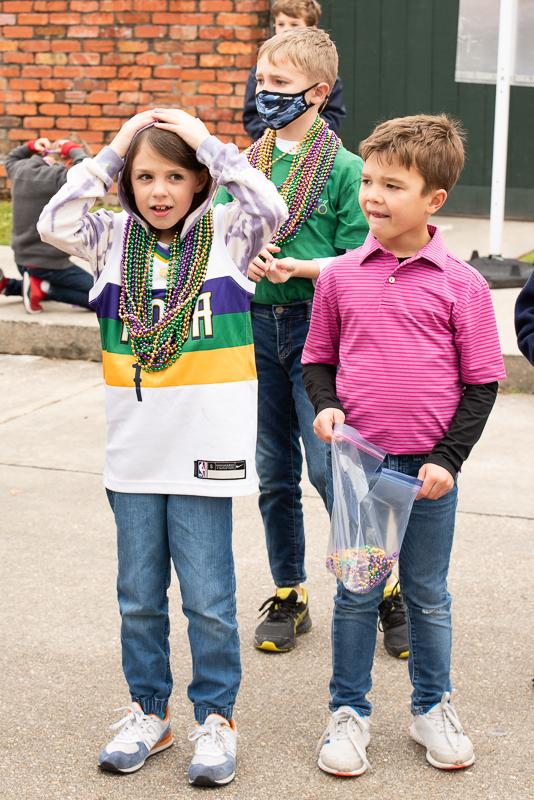 Mardi Gras 2560
